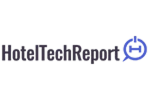 Among the top 10, Overall Hotelier's Choice Award | 2024